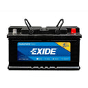 Exide MX-H6/L3/48 Vehicle Battery