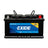 Exide MX-H6/L3/48 Vehicle Battery