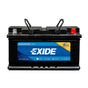 Exide MX-H6/L3/48 Vehicle Battery