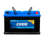 Exide MX-H7/L4/94R Vehicle Battery