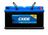 Exide MX-H9/L6/95R Vehicle Battery
