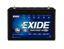 Exide XRF-31D Vehicle Battery
