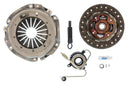 EXEDY OEM 01033 Transmission Clutch Kit