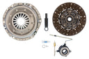 EXEDY OEM 01037 Transmission Clutch Kit
