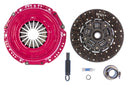Exedy 01800 Transmission Clutch Kit