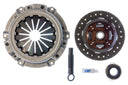 EXEDY OEM 04005 Transmission Clutch Kit