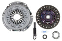 EXEDY OEM 04058 Transmission Clutch Kit