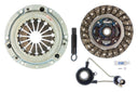 Exedy 04800 Transmission Clutch Kit