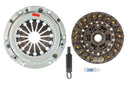 Exedy 04802 Transmission Clutch Kit