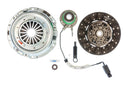 Exedy 04803 Transmission Clutch Kit
