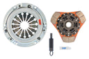 Exedy 04951 Transmission Clutch Kit
