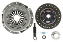 EXEDY OEM 05011 Transmission Clutch Kit