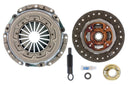 EXEDY OEM 05025 Transmission Clutch Kit