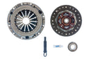 Exedy 05048 Transmission Clutch Kit