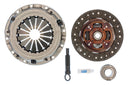 EXEDY OEM 05071 Transmission Clutch Kit