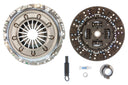 EXEDY OEM 05074 Transmission Clutch Kit