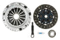 Exedy 05800 Transmission Clutch Kit
