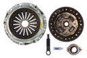 Exedy 05803AHD Transmission Clutch Kit