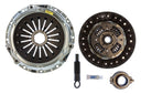 Exedy 05803HD Transmission Clutch Kit