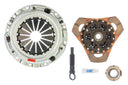 Exedy 05900 Transmission Clutch Kit