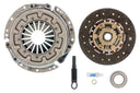 Exedy 06006 Transmission Clutch Kit