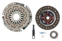 EXEDY OEM 06045 Transmission Clutch Kit