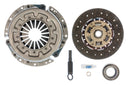 Exedy 06059 Transmission Clutch Kit