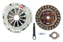 Exedy 06802 Transmission Clutch Kit