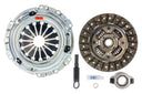 Exedy 06803A Transmission Clutch Kit