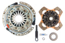 Exedy 06900A Transmission Clutch Kit