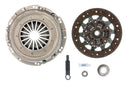 EXEDY OEM 07032 Transmission Clutch Kit