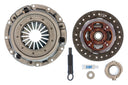 EXEDY OEM 07074 Transmission Clutch Kit