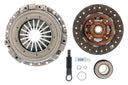 EXEDY OEM 07099 Transmission Clutch Kit