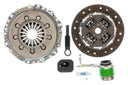 EXEDY OEM 07137 Transmission Clutch Kit