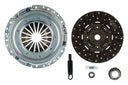 Exedy 07803 Transmission Clutch Kit