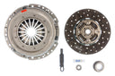 Exedy 07805 Transmission Clutch Kit