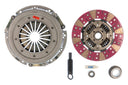 Exedy 07951 Transmission Clutch Kit