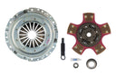 Exedy 07952P Transmission Clutch Kit