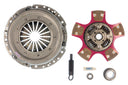 Exedy 07956P Transmission Clutch Kit