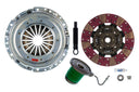 Exedy 07959CSC Transmission Clutch Kit