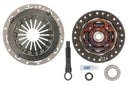 EXEDY OEM 08002 Transmission Clutch Kit