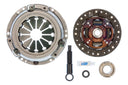 EXEDY OEM 08009 Transmission Clutch Kit