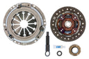 EXEDY OEM 08010 Transmission Clutch Kit