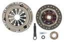 Exedy 08020 Transmission Clutch Kit