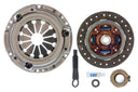 Exedy 08022 Transmission Clutch Kit