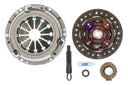 Exedy 08031 Transmission Clutch Kit