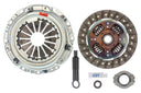 Exedy 08800B Transmission Clutch Kit