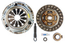 Exedy 08801A Transmission Clutch Kit