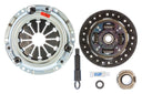 Exedy 08802 Transmission Clutch Kit