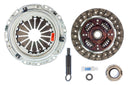 Exedy 08804 Transmission Clutch Kit